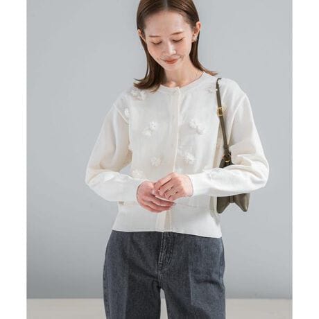 [^ԁFRAA7-22K712]y悢Â͂́At[`[tJ[fBKzȃiCfނŌy₩ɉHDAl̂߂̏iJ[fBKBו܂ŒJɂꂽt[`[t肰Ȃ؂₩vXAꖇŒffUCłBfjɍ킹đlJWAɁAtAXJ[gƍ킹ătF~jɂƁALX^COɑΉBقǂ悢ifC[ɂoɂ􂵁AG߂̕ςڂɏd󂷂ꖇłBy2025 Autumn^Winterzy25AWz̏íAti(XpR[Ar[YAȂ)gpĂ܂BpJԂƂɂAtiEj邱Ƃ܂BC(ɎԂł̖C)AAJȂǂŔGƁÄߗ≺(ɔ)ɐFڂ肷ꍇ܂̂ŁA[ӂB̑舵Ɋւ܂ẮAiɕt̃AeV^OBd : 370gi摜́A̓p\RȂǂ̉{ɂAۂ̐FƈقȂČꍇ܂B\߂Bi̐F̖ڈ́AiP̂̉摜QƂBCɓo^̂߁Cɓo^ꂽíA}Cy[WɂČ݂̉i݌ɏ󋵂̊mF\łBXg̊ǗɂЂpBfފ : ₠(OFF WHITÊ)Lk : ₠藠n : Ȃ : Ȃ|Pbg : Ȃ