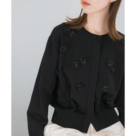 [^ԁFRAA7-22K712]y悢Â͂́At[`[tJ[fBKzȃiCfނŌy₩ɉHDAl̂߂̏iJ[fBKBו܂ŒJɂꂽt[`[t肰Ȃ؂₩vXAꖇŒffUCłBfjɍ킹đlJWAɁAtAXJ[gƍ킹ătF~jɂƁALX^COɑΉBقǂ悢ifC[ɂoɂ􂵁AG߂̕ςڂɏd󂷂ꖇłBy2025 Autumn^Winterzy25AWz̏íAti(XpR[Ar[YAȂ)gpĂ܂BpJԂƂɂAtiEj邱Ƃ܂BC(ɎԂł̖C)AAJȂǂŔGƁÄߗ≺(ɔ)ɐFڂ肷ꍇ܂̂ŁA[ӂB̑舵Ɋւ܂ẮAiɕt̃AeV^OBd : 370gi摜́A̓p\RȂǂ̉{ɂAۂ̐FƈقȂČꍇ܂B\߂Bi̐F̖ڈ́AiP̂̉摜QƂBCɓo^̂߁Cɓo^ꂽíA}Cy[WɂČ݂̉i݌ɏ󋵂̊mF\łBXg̊ǗɂЂpBfފ : ₠(OFF WHITÊ)Lk : ₠藠n : Ȃ : Ȃ|Pbg : Ȃ