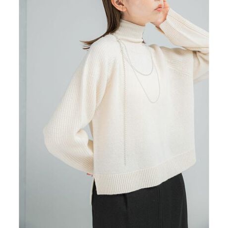 [^ԁFRAA7-22S704]y㎿ɁBX[p[t@C̐Sn悳z@ۂɍׂȂ₩ȃX[p[t@CYE[gpA㎿ȃx[VbNjbgBJV~ɕCGyƏ_炩ȔGŁA~hQ[WȂSn悢p͂łBVvȒɑƐg̕Ғnł肰Ȃ\AɎ₷ꂢ߃JWAȈۂɎdグ܂BO㍷tƂ䊴ŁA{gI΂oX悭X^COłꖇłBy2025 Autumn^Winterzy25AWzsOƂ́Apɑ@ۂ̕\ʂꂽ蝆܂ꂽ肵ĖщHݍAɑ傫ȂĂłыʂ̂ƁBfނ̓AȂۂŁASɖh~邱Ƃ͂ł܂B1p2x܂AȂǁA[eVlĒpĂB̑舵Ɋւ܂ẮAiɕt̃AeV^OBd : 295gi摜́A̓p\RȂǂ̉{ɂAۂ̐FƈقȂČꍇ܂B\߂Bi̐F̖ڈ́AiP̂̉摜QƂBCɓo^̂߁Cɓo^ꂽíA}Cy[WɂČ݂̉i݌ɏ󋵂̊mF\łBXg̊ǗɂЂpBfފ : ₠(OFF WHITÊ)Lk : 藠n : Ȃ : Ȃ|Pbg : Ȃ