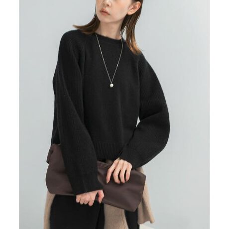 [^ԁFRAA7-22S704]y㎿ɁBX[p[t@C̐Sn悳z@ۂɍׂȂ₩ȃX[p[t@CYE[gpA㎿ȃx[VbNjbgBJV~ɕCGyƏ_炩ȔGŁA~hQ[WȂSn悢p͂łBVvȒɑƐg̕Ғnł肰Ȃ\AɎ₷ꂢ߃JWAȈۂɎdグ܂BO㍷tƂ䊴ŁA{gI΂oX悭X^COłꖇłBy2025 Autumn^Winterzy25AWzsOƂ́Apɑ@ۂ̕\ʂꂽ蝆܂ꂽ肵ĖщHݍAɑ傫ȂĂłыʂ̂ƁBfނ̓AȂۂŁASɖh~邱Ƃ͂ł܂B1p2x܂AȂǁA[eVlĒpĂB̑舵Ɋւ܂ẮAiɕt̃AeV^OBd : 295gi摜́A̓p\RȂǂ̉{ɂAۂ̐FƈقȂČꍇ܂B\߂Bi̐F̖ڈ́AiP̂̉摜QƂBCɓo^̂߁Cɓo^ꂽíA}Cy[WɂČ݂̉i݌ɏ󋵂̊mF\łBXg̊ǗɂЂpBfފ : ₠(OFF WHITÊ)Lk : 藠n : Ȃ : Ȃ|Pbg : Ȃ