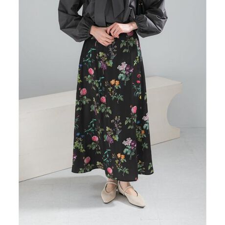 [^ԁFRA26130-2052008]y~̃R[fiグA؂₩ȃ{^jJXJ[gzFg̃{^jJ؂₩ɍʂ}LVXJ[gBȂ₩Ń\tgȕ̔}bgTenɁAROSSOIWivg̉Ԃ̃`[t_ɎU΂߂fUCɎdグ܂B̉Ԃ̐Fgɂ܂łA݊̂fUC͓IBVGbgƌiȃtAŁAÂȂ肪ȓ~̃X^CpbƖ邭ĂꒅłBSdlŃNV[ȗSnAntœCɂp\B̃VcƃXJ[tpӂĂ܂By2026 Spring^Summerzy26SSzi摜́A̓p\RȂǂ̉{ɂAۂ̐FƈقȂČꍇ܂B\߂Bi̐F̖ڈ́AiP̂̉摜QƂBCɓo^̂߁Cɓo^ꂽíA}Cy[WɂČ݂̉i݌ɏ󋵂̊mF\łBXg̊ǗɂЂpB