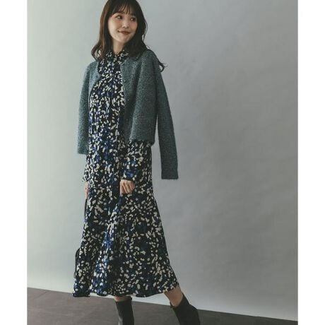 [^ԁFRAA7-26S705]y~ɉfA؂₩hbgs[Xz~炵}bgȎ̐nɁAu[ƃzCg̃yCghbg؂₩ɉfVcs[XBn̂fނƁAXJ[gؑւ̋Ȑ̊𐶂݃|CgɁBxA^CƕR̋iȃANZgvXA炵VGbgĂ܂B؂₩Əi˔A~̂oɂ҂ȈꒅłBy2025 Autumn^Winterzy25AWzd : 320g[t{]S125cm ^ 1.5cmJʒu : g܂Łi摜́A̓p\RȂǂ̉{ɂAۂ̐FƈقȂČꍇ܂B\߂Bi̐F̖ڈ́AiP̂̉摜QƂBCɓo^̂߁Cɓo^ꂽíA}Cy[WɂČ݂̉i݌ɏ󋵂̊mF\łBXg̊ǗɂЂpBfފ : ȂLk : Ȃn : Ȃ : Ȃ|Pbg : Ȃ