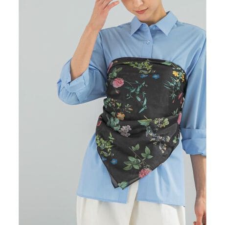 [^ԁFRA26130-2262009]y邾şUP{^jJ̑唻XJ[tzFg̃{^jJςƖڂ䂭؂₩ȃXJ[tBy₩łق̂蓧̂I[KW[fނgpA啿̃t[`[t_ɂAROSSO IWivgłB̂Ԃ̔zF܂ŒJɂA܂𖾂邭ĂdオɁBlXȏʂŊ􂷂唻TCYŁA񌳂ɊAɃANZgYAobOɌ񂾂ƃX^CÕ|CgƂĎ̂߂łB̃VcEXJ[g̓WJAZbgŊy߂̂|Cgy2026 Spring^Summerzy26SSzi摜́A̓p\RȂǂ̉{ɂAۂ̐FƈقȂČꍇ܂B\߂Bi̐F̖ڈ́AiP̂̉摜QƂBCɓo^̂߁Cɓo^ꂽíA}Cy[WɂČ݂̉i݌ɏ󋵂̊mF\łBXg̊ǗɂЂpB