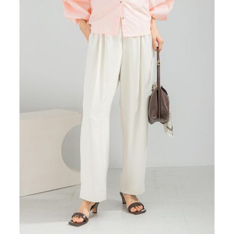 [^ԁFRA26130-2043001]ydX^Cɂ҂聝SnƔVGbg𗼗{zz僉CNŎdĉfW[Wfނgpe[p[hpcBRpNgłߍׂW[[bĝ悤ȕ\ʊłȂALk悭Sn̗ǂ˔{łBie[p[h𗚂Ȃɂ킵₷AXg[gɋ߂ɂ₩ȃVGbgɎdグ܂Btg^bNƃEGXǧSdlŁAd͂fC[ɂd󂷂dlɁntœCɂpł̂|CgBy2026 Spring^Summerzy26SSzi摜́A̓p\RȂǂ̉{ɂAۂ̐FƈقȂČꍇ܂B\߂Bi̐F̖ڈ́AiP̂̉摜QƂBCɓo^̂߁Cɓo^ꂽíA}Cy[WɂČ݂̉i݌ɏ󋵂̊mF\łBXg̊ǗɂЂpB