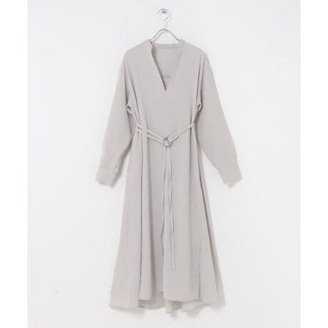 [^ԁFRA26130-2062000]yƊƔ𗼗AV[YXszVN̂悤Ȗc݂ƏiȌAȂ₩ȃh[v͂̃gAZe[gs[XBzEXgb`EOh~ȂǑ@\ŁAV[Y킸Kɒp܂By`R[gtŃCi[Cɂ̂|CgB␞ɔAOt̋xgiȃANZgvXBfނ̔ƃVGbĝꂢ𗼗AꒅłBy2026 Spring^Summerzy26SSzd : 610g(s[X̂ : 540g)y`R[gFree : 28cm ^88cm ^ g45cmtxgS125cm ^ 2cmi摜́A̓p\RȂǂ̉{ɂAۂ̐FƈقȂČꍇ܂B\߂Bi̐F̖ڈ́AiP̂̉摜QƂBCɓo^̂߁Cɓo^ꂽíA}Cy[WɂČ݂̉i݌ɏ󋵂̊mF\łBXg̊ǗɂЂpBfފ : ȂLk : Ȃn : Ȃ : Ȃ|Pbg : 