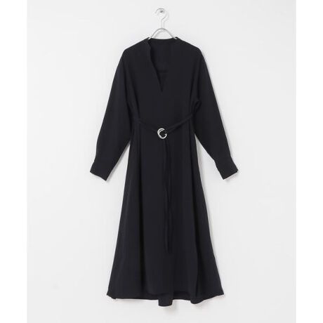 [^ԁFRA26130-2062000]yƊƔ𗼗AV[YXszVN̂悤Ȗc݂ƏiȌAȂ₩ȃh[v͂̃gAZe[gs[XBzEXgb`EOh~ȂǑ@\ŁAV[Y킸Kɒp܂By`R[gtŃCi[Cɂ̂|CgB␞ɔAOt̋xgiȃANZgvXBfނ̔ƃVGbĝꂢ𗼗AꒅłBy2026 Spring^Summerzy26SSzd : 610g(s[X̂ : 540g)y`R[gFree : 28cm ^88cm ^ g45cmtxgS125cm ^ 2cmi摜́A̓p\RȂǂ̉{ɂAۂ̐FƈقȂČꍇ܂B\߂Bi̐F̖ڈ́AiP̂̉摜QƂBCɓo^̂߁Cɓo^ꂽíA}Cy[WɂČ݂̉i݌ɏ󋵂̊mF\łBXg̊ǗɂЂpBfފ : ȂLk : Ȃn : Ȃ : Ȃ|Pbg : 