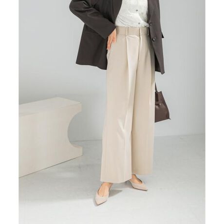 [^ԁFRA26230-2042000]yVGbgɍS蔲AD̃nCEGXgChXbNXzEGXgʒu߂ɐݒ肵ArVGbgɂD̃nCEGXgChXbNXB2WAYXgb`ƖhV@\cCfނŁAKxȗȂKȒSnBtg^bNƃZ^[vXdlő̃CEɂAƂۂɎdグ܂B4TCYWJŕLɃtBbgAꂽl̃pcX^CꒅBIIt킸AƗŃX^CAbv܂By2026 Spring^Summerzy26SSzi摜́A̓p\RȂǂ̉{ɂAۂ̐FƈقȂČꍇ܂B\߂Bi̐F̖ڈ́AiP̂̉摜QƂBCɓo^̂߁Cɓo^ꂽíA}Cy[WɂČ݂̉i݌ɏ󋵂̊mF\łBXg̊ǗɂЂpBBLACKF165cm(38) ^ 168cm(38)L^BEIGEF168cm(38) ^ 165cm(38)