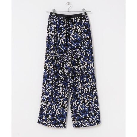 [^ԁFRAA7-24S709]yyCghbgōChpcz_[Ng[̃x[XɃu[ƃzCg̃yCghbg؂₩ɉfA~炵}bgȎ̃C[W[pcBChXg[g̃VGbgŃgbvXƂ̃oX₷AEGXgxgɂ̓xA{炢肰Ȃiȃ|CgvX܂BVvȃjbgƍ킹邾ŁA~̃X^COiグĂꒅłBy2025 Autumn^Winterzy25AWzi摜́A̓p\RȂǂ̉{ɂAۂ̐FƈقȂČꍇ܂B\߂Bi̐F̖ڈ́AiP̂̉摜QƂBCɓo^̂߁Cɓo^ꂽíA}Cy[WɂČ݂̉i݌ɏ󋵂̊mF\łBXg̊ǗɂЂpBfފ : ȂLk : Ȃn :  : Ȃ|Pbg : 