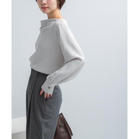 [^ԁFRA26130-2030000]yiƋ@\𗼗AfUCuEXzfނ̔őɈoAGKgȃh[vuEXBVN̂悤ȏiȌƁAɂȂɂgAZe[gfނŎdグA悢݂YȃVGbgL[v܂BzEAfC[gɂ߁Bn̗h[vlbNA܂iɉ؂₰Awʂɂ̓^o[炤ƂŃobNX^CɂȂۂvX܂BPOINT En̓TengpSnQEz~~UVJbg@\tEfނ̃pc(i:RA26130-2040000jƃZbgAbvł̒p\y2026 Spring^Summerzy26SSzi摜́A̓p\RȂǂ̉{ɂAۂ̐FƈقȂČꍇ܂B\߂Bi̐F̖ڈ́AiP̂̉摜QƂBCɓo^̂߁Cɓo^ꂽíA}Cy[WɂČ݂̉i݌ɏ󋵂̊mF\łBXg̊ǗɂЂpBfފ : ȂLk : Ȃn : Ȃ : Ȃ|Pbg : Ȃ