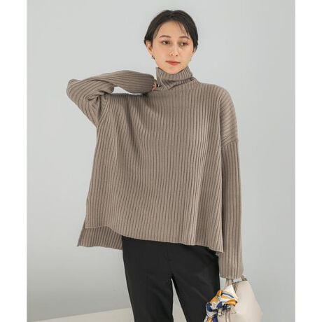 [^ԁFRAA7-22C706]yI[o[ȃVGbgo^[gjbgz|`̂悤ȗ̃VGbgA邾łȂꊴ郊ujbgBVvȃ{bNX^ɒ悢ƂAтɏ_炩ȃjAXo܂BChu̕Ғnŗ̊AiȈۂvXB͂Ē߂ɐ݌vA܂ȂăJtXɃAWł̂|CgB邳̂gbvXȂ̂ŁAאg̃pcXJ[g͂AV[g{gƂ̑QłBPOINT EfC[gɊ}VEHbVudlEƂł^[g̒|CgEĝ̃VGbgEȂNV[ȃTCYy2025 Autumn^Winterzy25AWzd : 510gi摜́A̓p\RȂǂ̉{ɂAۂ̐FƈقȂČꍇ܂B\߂Bi̐F̖ڈ́AiP̂̉摜QƂBCɓo^̂߁Cɓo^ꂽíA}Cy[WɂČ݂̉i݌ɏ󋵂̊mF\łBXg̊ǗɂЂpBfފ : ȂLk : 藠n : Ȃ : Ȃ|Pbg : ȂGRAYF168cm(FREE) ^ 168cm(FREE)L^BLUEF168cm(FREE) ^ 168cm(FREE)MOCHAF168cm(FREE) ^ 168cm(FREE)