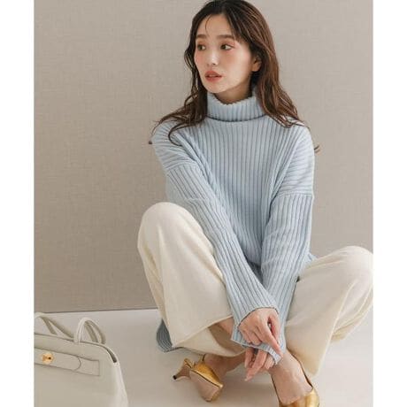 [^ԁFRAA7-22C706]yI[o[ȃVGbgo^[gjbgz|`̂悤ȗ̃VGbgA邾łȂꊴ郊ujbgBVvȃ{bNX^ɒ悢ƂAтɏ_炩ȃjAXo܂BChu̕Ғnŗ̊AiȈۂvXB͂Ē߂ɐ݌vA܂ȂăJtXɃAWł̂|CgB邳̂gbvXȂ̂ŁAאg̃pcXJ[g͂AV[g{gƂ̑QłBPOINT EfC[gɊ}VEHbVudlEƂł^[g̒|CgEĝ̃VGbgEȂNV[ȃTCYy2025 Autumn^Winterzy25AWzd : 510gi摜́A̓p\RȂǂ̉{ɂAۂ̐FƈقȂČꍇ܂B\߂Bi̐F̖ڈ́AiP̂̉摜QƂBCɓo^̂߁Cɓo^ꂽíA}Cy[WɂČ݂̉i݌ɏ󋵂̊mF\łBXg̊ǗɂЂpBfފ : ȂLk : 藠n : Ȃ : Ȃ|Pbg : ȂGRAYF168cm(FREE) ^ 168cm(FREE)L^BLUEF168cm(FREE) ^ 168cm(FREE)MOCHAF168cm(FREE) ^ 168cm(FREE)