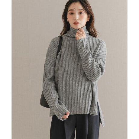 [^ԁFRAA7-22C706]yI[o[ȃVGbgo^[gjbgz|`̂悤ȗ̃VGbgA邾łȂꊴ郊ujbgBVvȃ{bNX^ɒ悢ƂAтɏ_炩ȃjAXo܂BChu̕Ғnŗ̊AiȈۂvXB͂Ē߂ɐ݌vA܂ȂăJtXɃAWł̂|CgB邳̂gbvXȂ̂ŁAאg̃pcXJ[g͂AV[g{gƂ̑QłBPOINT EfC[gɊ}VEHbVudlEƂł^[g̒|CgEĝ̃VGbgEȂNV[ȃTCYy2025 Autumn^Winterzy25AWzd : 510gi摜́A̓p\RȂǂ̉{ɂAۂ̐FƈقȂČꍇ܂B\߂Bi̐F̖ڈ́AiP̂̉摜QƂBCɓo^̂߁Cɓo^ꂽíA}Cy[WɂČ݂̉i݌ɏ󋵂̊mF\łBXg̊ǗɂЂpBfފ : ȂLk : 藠n : Ȃ : Ȃ|Pbg : ȂGRAYF168cm(FREE) ^ 168cm(FREE)L^BLUEF168cm(FREE) ^ 168cm(FREE)MOCHAF168cm(FREE) ^ 168cm(FREE)