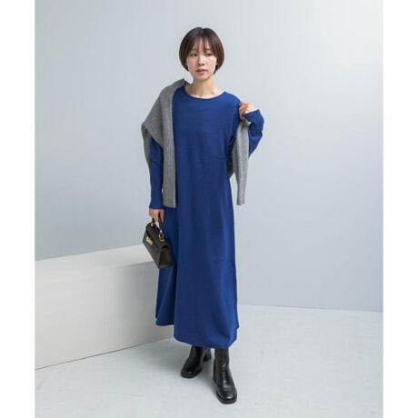 [^ԁFRAA7-26K708]yON^OFF킸Al̂߂̃LC߃jbgsz悢tACX^CAbvAO2WAYdl̃jbgs[XBA`sOfށ~}VEHbVuAVv炱@\ɂꒅłBgbvX͒悭RpNgŃAE^[HD₷TCYɁ֌čLiACA炵Ă܂BVvȂhbV[ȃ}LVVGbg݊AꖇŃR[f܂BPOINT EOňۂ`FWłlbNfUC E肰ȂoCJ[ANZgɁ EꖇŃT}ɂȂtA~}LVy2025 Autumn^Winterzy25AWz̏íAfނ̓sO(ы)ł₷̂ŁAAp͂Bыʂłꍇ́Aыʎ݂͂ȂǂłꂭBfނ̓|₷̂łӂB̑舵Ɋւ܂ẮAiɕt̃AeV^OBd : 460gi摜́A̓p\RȂǂ̉{ɂAۂ̐FƈقȂČꍇ܂B\߂Bi̐F̖ڈ́AiP̂̉摜QƂBCɓo^̂߁Cɓo^ꂽíA}Cy[WɂČ݂̉i݌ɏ󋵂̊mF\łBXg̊ǗɂЂpBfފ : ȂLk : 藠n : Ȃ : Ȃ|Pbg : ȂBK~GRAYF165cm(FREE) ^ 158cm(FREE)