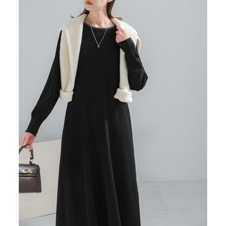 [^ԁFRAA7-26K708]yON^OFF킸Al̂߂̃LC߃jbgsz悢tACX^CAbvAO2WAYdl̃jbgs[XBA`sOfށ~}VEHbVuAVv炱@\ɂꒅłBgbvX͒悭RpNgŃAE^[HD₷TCYɁ֌čLiACA炵Ă܂BVvȂhbV[ȃ}LVVGbg݊AꖇŃR[f܂BPOINT EOňۂ`FWłlbNfUC E肰ȂoCJ[ANZgɁ EꖇŃT}ɂȂtA~}LVy2025 Autumn^Winterzy25AWz̏íAfނ̓sO(ы)ł₷̂ŁAAp͂Bыʂłꍇ́Aыʎ݂͂ȂǂłꂭBfނ̓|₷̂łӂB̑舵Ɋւ܂ẮAiɕt̃AeV^OBd : 460gi摜́A̓p\RȂǂ̉{ɂAۂ̐FƈقȂČꍇ܂B\߂Bi̐F̖ڈ́AiP̂̉摜QƂBCɓo^̂߁Cɓo^ꂽíA}Cy[WɂČ݂̉i݌ɏ󋵂̊mF\łBXg̊ǗɂЂpBfފ : ȂLk : 藠n : Ȃ : Ȃ|Pbg : ȂBK~GRAYF165cm(FREE) ^ 158cm(FREE)