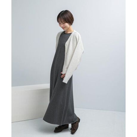 [^ԁFRAA7-26K708]yON^OFF킸Al̂߂̃LC߃jbgsz悢tACX^CAbvAO2WAYdl̃jbgs[XBA`sOfށ~}VEHbVuAVv炱@\ɂꒅłBgbvX͒悭RpNgŃAE^[HD₷TCYɁ֌čLiACA炵Ă܂BVvȂhbV[ȃ}LVVGbg݊AꖇŃR[f܂BPOINT EOňۂ`FWłlbNfUC E肰ȂoCJ[ANZgɁ EꖇŃT}ɂȂtA~}LVy2025 Autumn^Winterzy25AWz̏íAfނ̓sO(ы)ł₷̂ŁAAp͂Bыʂłꍇ́Aыʎ݂͂ȂǂłꂭBfނ̓|₷̂łӂB̑舵Ɋւ܂ẮAiɕt̃AeV^OBd : 460gi摜́A̓p\RȂǂ̉{ɂAۂ̐FƈقȂČꍇ܂B\߂Bi̐F̖ڈ́AiP̂̉摜QƂBCɓo^̂߁Cɓo^ꂽíA}Cy[WɂČ݂̉i݌ɏ󋵂̊mF\łBXg̊ǗɂЂpBfފ : ȂLk : 藠n : Ȃ : Ȃ|Pbg : ȂBK~GRAYF165cm(FREE) ^ 158cm(FREE)