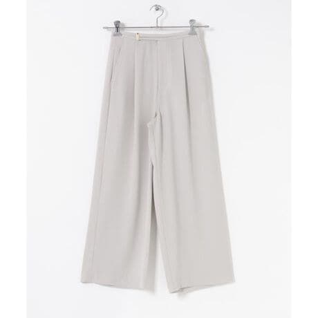 [^ԁFRA26130-2040000]yON^OFFŊ􁝂茩{zVN̂悤ȏiȌƁAɂȂɂgAZe[gfނgp{BKxȌ݂邽߃VGbgɂAYȌ`L[vĂ܂B̂fނƌAEGXgɎ{ꂽ^bNŔrʂBzEĂAfC[ɂtH[}ɂ􂵂܂Bfނ̃gAZe[gh[vlbNuEXii:RA26130-2030000jƍ킹΃tH[}ȃZbgAbvX^CBVvȂ瑕iグĂAl̃[h[uɌȂ{łBPOINT Edɂɂp₷@\Exg[̋p[cANZgɁEfނ̃uEXƃZbgAbvŒp\y2026 Spring^Summerzy26SSz̏ĩ|PbgɂĂꍇ́AOĂgpBi摜́A̓p\RȂǂ̉{ɂAۂ̐FƈقȂČꍇ܂B\߂Bi̐F̖ڈ́AiP̂̉摜QƂBCɓo^̂߁Cɓo^ꂽíA}Cy[WɂČ݂̉i݌ɏ󋵂̊mF\łBXg̊ǗɂЂpBfފ : ȂLk : Ȃn : Ȃ : Ȃ|Pbg : 