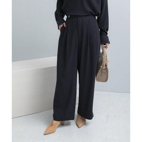 [^ԁFRA26130-2040000]yON^OFFŊ􁝂茩{zVN̂悤ȏiȌƁAɂȂɂgAZe[gfނgp{BKxȌ݂邽߃VGbgɂAYȌ`L[vĂ܂B̂fނƌAEGXgɎ{ꂽ^bNŔrʂBzEĂAfC[ɂtH[}ɂ􂵂܂Bfނ̃gAZe[gh[vlbNuEXii:RA26130-2030000jƍ킹΃tH[}ȃZbgAbvX^CBVvȂ瑕iグĂAl̃[h[uɌȂ{łBPOINT Edɂɂp₷@\Exg[̋p[cANZgɁEfނ̃uEXƃZbgAbvŒp\y2026 Spring^Summerzy26SSz̏ĩ|PbgɂĂꍇ́AOĂgpBi摜́A̓p\RȂǂ̉{ɂAۂ̐FƈقȂČꍇ܂B\߂Bi̐F̖ڈ́AiP̂̉摜QƂBCɓo^̂߁Cɓo^ꂽíA}Cy[WɂČ݂̉i݌ɏ󋵂̊mF\łBXg̊ǗɂЂpBfފ : ȂLk : Ȃn : Ȃ : Ȃ|Pbg : 