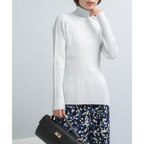 [^ԁFRAA7-22S705]yɊYA㎿u^[gzꖇƂĂC[hɂ􂷂Al̂߂̃u^[gBGNXgt@CE[gpAx[VbNȃACe炱G̗ǂɂ܂B_炩̂镗ɃiC~bNX邱ƂŁA^ꂵɂA􂢉\Ȉ₷́Bƃu̖ڂ𗧂ҒnAc̃CꂢɋA茩܂B^CgȂ悢tBbgƃTChXbgYAꖇłoX悭܂fUCɎdグ܂BfC[ɗ㎿x[VbNƂāA[h[uɑĂꖇłBPOINT EۉƊ炩ɗDꂽGNXgt@CE[gpEꖇłp\Ȃ̃VGbgEX^COɓ݂₷J[WJy2025 Autumn^Winterzy25AWzd : 315gi摜́A̓p\RȂǂ̉{ɂAۂ̐FƈقȂČꍇ܂B\߂Bi̐F̖ڈ́AiP̂̉摜QƂBCɓo^̂߁Cɓo^ꂽíA}Cy[WɂČ݂̉i݌ɏ󋵂̊mF\łBXg̊ǗɂЂpBfފ : ȂLk : 藠n : Ȃ : Ȃ|Pbg : Ȃ