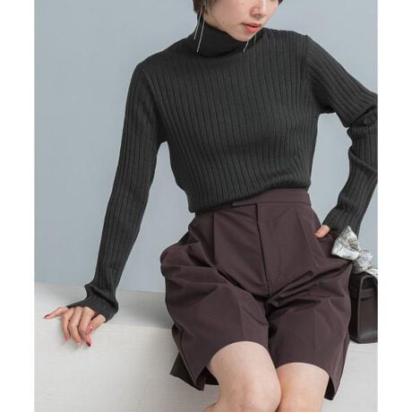 [^ԁFRAA7-22S705]yɊYA㎿u^[gzꖇƂĂC[hɂ􂷂Al̂߂̃u^[gBGNXgt@CE[gpAx[VbNȃACe炱G̗ǂɂ܂B_炩̂镗ɃiC~bNX邱ƂŁA^ꂵɂA􂢉\Ȉ₷́Bƃu̖ڂ𗧂ҒnAc̃CꂢɋA茩܂B^CgȂ悢tBbgƃTChXbgYAꖇłoX悭܂fUCɎdグ܂BfC[ɗ㎿x[VbNƂāA[h[uɑĂꖇłBPOINT EۉƊ炩ɗDꂽGNXgt@CE[gpEꖇłp\Ȃ̃VGbgEX^COɓ݂₷J[WJy2025 Autumn^Winterzy25AWzd : 315gi摜́A̓p\RȂǂ̉{ɂAۂ̐FƈقȂČꍇ܂B\߂Bi̐F̖ڈ́AiP̂̉摜QƂBCɓo^̂߁Cɓo^ꂽíA}Cy[WɂČ݂̉i݌ɏ󋵂̊mF\łBXg̊ǗɂЂpBfފ : ȂLk : 藠n : Ȃ : Ȃ|Pbg : Ȃ