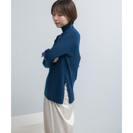 [^ԁFRAA7-22S705]yɊYA㎿u^[gzꖇƂĂC[hɂ􂷂Al̂߂̃u^[gBGNXgt@CE[gpAx[VbNȃACe炱G̗ǂɂ܂B_炩̂镗ɃiC~bNX邱ƂŁA^ꂵɂA􂢉\Ȉ₷́Bƃu̖ڂ𗧂ҒnAc̃CꂢɋA茩܂B^CgȂ悢tBbgƃTChXbgYAꖇłoX悭܂fUCɎdグ܂BfC[ɗ㎿x[VbNƂāA[h[uɑĂꖇłBPOINT EۉƊ炩ɗDꂽGNXgt@CE[gpEꖇłp\Ȃ̃VGbgEX^COɓ݂₷J[WJy2025 Autumn^Winterzy25AWzd : 315gi摜́A̓p\RȂǂ̉{ɂAۂ̐FƈقȂČꍇ܂B\߂Bi̐F̖ڈ́AiP̂̉摜QƂBCɓo^̂߁Cɓo^ꂽíA}Cy[WɂČ݂̉i݌ɏ󋵂̊mF\łBXg̊ǗɂЂpBfފ : ȂLk : 藠n : Ȃ : Ȃ|Pbg : Ȃ