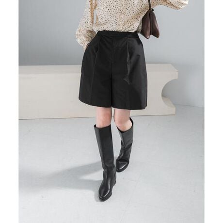 [^ԁFRAA7-24C703]ysIȃ[hYAl̂߂̃V[gpcz悢nƃtg^bN̊A{[̂jbgƂoX̗ǂX^CO܂BTChɂfUC^bN{AȂiȃV[gpcBƂ̂VGbgƐ▭ȏ䊴ArƌĂ܂BI[o[VGbg̃gbvXƍDŁAOu[cƍ킹ƃghYX^CO܂BPOINT Ě^ɍ킹đIׂ2TCYWJ EEGXg͌Sdl{iK߉\Erƌ邱̃TCWOy2025 Autumn^Winterzy25AWzi摜́A̓p\RȂǂ̉{ɂAۂ̐FƈقȂČꍇ܂B\߂Bi̐F̖ڈ́AiP̂̉摜QƂBCɓo^̂߁Cɓo^ꂽíA}Cy[WɂČ݂̉i݌ɏ󋵂̊mF\łBXg̊ǗɂЂpBfފ : ȂLk : Ȃn : Ȃ : Ȃ|Pbg : 