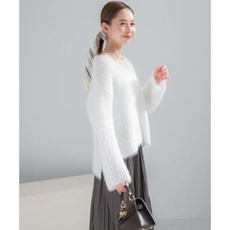 [^ԁFRAA7-22K710]yGꂽȂ鎿ŁAitF~jzӂƂёAl̏炵ق̂ĂĂVM[jbgBv킸GꂽȂ悤ȏ_炩ȎɁA肰ȂDAVvȒɂiȈۂvX܂B_炩ȔGŃ`N`NCɂKɒp܂B悭JVlbNƂӂ{[̂鑳tF~jȈہ[߂̃TChXbg܂BV[OXJ[gƂ̊Â߂ȃX^CO߂łBPOINT EꖇŃR[f؂₮tF~jjbgEVlbN~{[̂邨ŔE|GXe100ŖєCɂȂ炸Sy2025 Autumn^Winterzy25AWzё̒fނ́Apɂї⑼̂̂ɖщHt邱Ƃ܂Bїꂵꍇ́AߗޗpuVŃubVOĐĂB܂Aꂹɒp܂ƁAщH̗݋ЂǂȂ܂̂ŁAp̓ubVOĂB̑舵Ɋւ܂ẮAiɕt̃AeV^OBd : 470gi摜́A̓p\RȂǂ̉{ɂAۂ̐FƈقȂČꍇ܂B\߂Bi̐F̖ڈ́AiP̂̉摜QƂBCɓo^̂߁Cɓo^ꂽíA}Cy[WɂČ݂̉i݌ɏ󋵂̊mF\łBXg̊ǗɂЂpBfފ : (WHITÊ)Lk : 藠n : Ȃ : Ȃ|Pbg : ȂWHITEF165cm(FREE) ^ 168cm(FREE)GRAYF168cm(FREE) ^ 168cm(FREE)