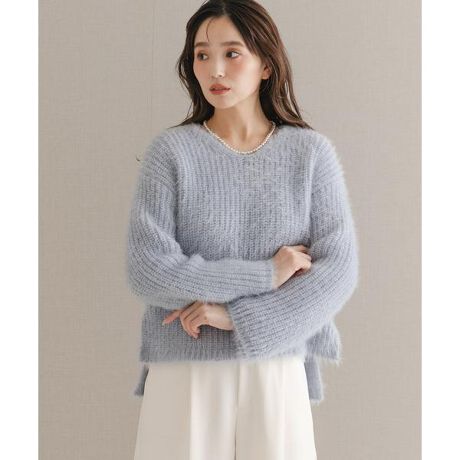 [^ԁFRAA7-22K710]yGꂽȂ鎿ŁAitF~jzӂƂёAl̏炵ق̂ĂĂVM[jbgBv킸GꂽȂ悤ȏ_炩ȎɁA肰ȂDAVvȒɂiȈۂvX܂B_炩ȔGŃ`N`NCɂKɒp܂B悭JVlbNƂӂ{[̂鑳tF~jȈہ[߂̃TChXbg܂BV[OXJ[gƂ̊Â߂ȃX^CO߂łBPOINT EꖇŃR[f؂₮tF~jjbgEVlbN~{[̂邨ŔE|GXe100ŖєCɂȂ炸Sy2025 Autumn^Winterzy25AWzё̒fނ́Apɂї⑼̂̂ɖщHt邱Ƃ܂Bїꂵꍇ́AߗޗpuVŃubVOĐĂB܂Aꂹɒp܂ƁAщH̗݋ЂǂȂ܂̂ŁAp̓ubVOĂB̑舵Ɋւ܂ẮAiɕt̃AeV^OBd : 470gi摜́A̓p\RȂǂ̉{ɂAۂ̐FƈقȂČꍇ܂B\߂Bi̐F̖ڈ́AiP̂̉摜QƂBCɓo^̂߁Cɓo^ꂽíA}Cy[WɂČ݂̉i݌ɏ󋵂̊mF\łBXg̊ǗɂЂpBfފ : (WHITÊ)Lk : 藠n : Ȃ : Ȃ|Pbg : ȂWHITEF165cm(FREE) ^ 168cm(FREE)GRAYF168cm(FREE) ^ 168cm(FREE)