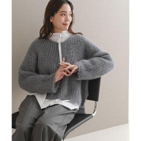 [^ԁFRAA7-22K710]yGꂽȂ鎿ŁAitF~jzӂƂёAl̏炵ق̂ĂĂVM[jbgBv킸GꂽȂ悤ȏ_炩ȎɁA肰ȂDAVvȒɂiȈۂvX܂B_炩ȔGŃ`N`NCɂKɒp܂B悭JVlbNƂӂ{[̂鑳tF~jȈہ[߂̃TChXbg܂BV[OXJ[gƂ̊Â߂ȃX^CO߂łBPOINT EꖇŃR[f؂₮tF~jjbgEVlbN~{[̂邨ŔE|GXe100ŖєCɂȂ炸Sy2025 Autumn^Winterzy25AWzё̒fނ́Apɂї⑼̂̂ɖщHt邱Ƃ܂Bїꂵꍇ́AߗޗpuVŃubVOĐĂB܂Aꂹɒp܂ƁAщH̗݋ЂǂȂ܂̂ŁAp̓ubVOĂB̑舵Ɋւ܂ẮAiɕt̃AeV^OBd : 470gi摜́A̓p\RȂǂ̉{ɂAۂ̐FƈقȂČꍇ܂B\߂Bi̐F̖ڈ́AiP̂̉摜QƂBCɓo^̂߁Cɓo^ꂽíA}Cy[WɂČ݂̉i݌ɏ󋵂̊mF\łBXg̊ǗɂЂpBfފ : (WHITÊ)Lk : 藠n : Ȃ : Ȃ|Pbg : ȂWHITEF165cm(FREE) ^ 168cm(FREE)GRAYF168cm(FREE) ^ 168cm(FREE)