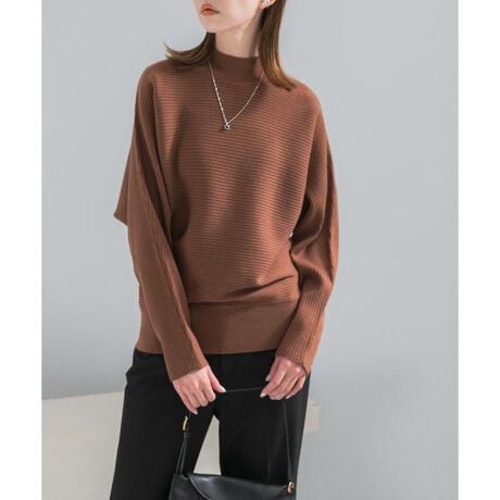 [^ԁFRAA7-22S709]̃ACeWEB菤iłByi@\Bl̃fC[jbgzEHbVudl~A`sÓAfC[Ɋ@\jbgvI[o[B悭Ƃ̂h}VGbgɁÃuĂ邱ƂŁAChpc{[̂{gƂoX悭܂Ƃ܂ꖇłB{glbN܂iɌAVvȂꖇŒĂƊ̂fUCɎdグ܂B₷Ƃꂢ̗߂Al̃[h[uɂ҂̃fC[jbgłBPOINT E\̂鉡ŁAn킹₷fUCEfC[gɂ@\EX^COɓ4FWJy2025 Autumn^Winterzy25AWzd : 365gi摜́A̓p\RȂǂ̉{ɂAۂ̐FƈقȂČꍇ܂B\߂Bi̐F̖ڈ́AiP̂̉摜QƂBCɓo^̂߁Cɓo^ꂽíA}Cy[WɂČ݂̉i݌ɏ󋵂̊mF\łBXg̊ǗɂЂpBfފ : ₠(GRY BLUEC L.GREIGE)Lk : 藠n : Ȃ : Ȃ|Pbg : ȂL.GREIGEF158cm(FREE) ^ 165cm(FREE)