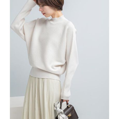 [^ԁFRAA7-22S709]̃ACeWEB菤iłByi@\Bl̃fC[jbgzEHbVudl~A`sÓAfC[Ɋ@\jbgvI[o[B悭Ƃ̂h}VGbgɁÃuĂ邱ƂŁAChpc{[̂{gƂoX悭܂Ƃ܂ꖇłB{glbN܂iɌAVvȂꖇŒĂƊ̂fUCɎdグ܂B₷Ƃꂢ̗߂Al̃[h[uɂ҂̃fC[jbgłBPOINT E\̂鉡ŁAn킹₷fUCEfC[gɂ@\EX^COɓ4FWJy2025 Autumn^Winterzy25AWzd : 365gi摜́A̓p\RȂǂ̉{ɂAۂ̐FƈقȂČꍇ܂B\߂Bi̐F̖ڈ́AiP̂̉摜QƂBCɓo^̂߁Cɓo^ꂽíA}Cy[WɂČ݂̉i݌ɏ󋵂̊mF\łBXg̊ǗɂЂpBfފ : ₠(GRY BLUEC L.GREIGE)Lk : 藠n : Ȃ : Ȃ|Pbg : ȂL.GREIGEF158cm(FREE) ^ 165cm(FREE)