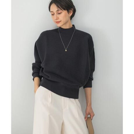 [^ԁFRAA7-22S709]̃ACeWEB菤iłByi@\Bl̃fC[jbgzEHbVudl~A`sÓAfC[Ɋ@\jbgvI[o[B悭Ƃ̂h}VGbgɁÃuĂ邱ƂŁAChpc{[̂{gƂoX悭܂Ƃ܂ꖇłB{glbN܂iɌAVvȂꖇŒĂƊ̂fUCɎdグ܂B₷Ƃꂢ̗߂Al̃[h[uɂ҂̃fC[jbgłBPOINT E\̂鉡ŁAn킹₷fUCEfC[gɂ@\EX^COɓ4FWJy2025 Autumn^Winterzy25AWzd : 365gi摜́A̓p\RȂǂ̉{ɂAۂ̐FƈقȂČꍇ܂B\߂Bi̐F̖ڈ́AiP̂̉摜QƂBCɓo^̂߁Cɓo^ꂽíA}Cy[WɂČ݂̉i݌ɏ󋵂̊mF\łBXg̊ǗɂЂpBfފ : ₠(GRY BLUEC L.GREIGE)Lk : 藠n : Ȃ : Ȃ|Pbg : ȂL.GREIGEF158cm(FREE) ^ 165cm(FREE)