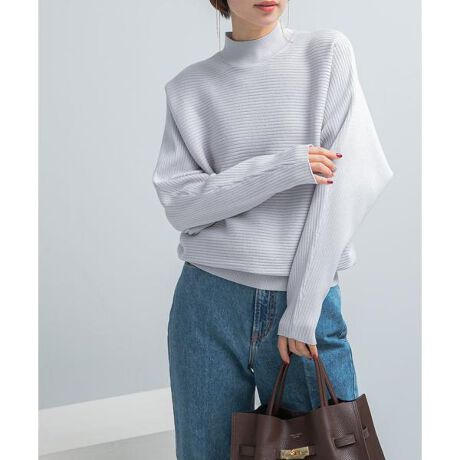 [^ԁFRAA7-22S709]̃ACeWEB菤iłByi@\Bl̃fC[jbgzEHbVudl~A`sÓAfC[Ɋ@\jbgvI[o[B悭Ƃ̂h}VGbgɁÃuĂ邱ƂŁAChpc{[̂{gƂoX悭܂Ƃ܂ꖇłB{glbN܂iɌAVvȂꖇŒĂƊ̂fUCɎdグ܂B₷Ƃꂢ̗߂Al̃[h[uɂ҂̃fC[jbgłBPOINT E\̂鉡ŁAn킹₷fUCEfC[gɂ@\EX^COɓ4FWJy2025 Autumn^Winterzy25AWzd : 365gi摜́A̓p\RȂǂ̉{ɂAۂ̐FƈقȂČꍇ܂B\߂Bi̐F̖ڈ́AiP̂̉摜QƂBCɓo^̂߁Cɓo^ꂽíA}Cy[WɂČ݂̉i݌ɏ󋵂̊mF\łBXg̊ǗɂЂpBfފ : ₠(GRY BLUEC L.GREIGE)Lk : 藠n : Ȃ : Ȃ|Pbg : ȂL.GREIGEF158cm(FREE) ^ 165cm(FREE)