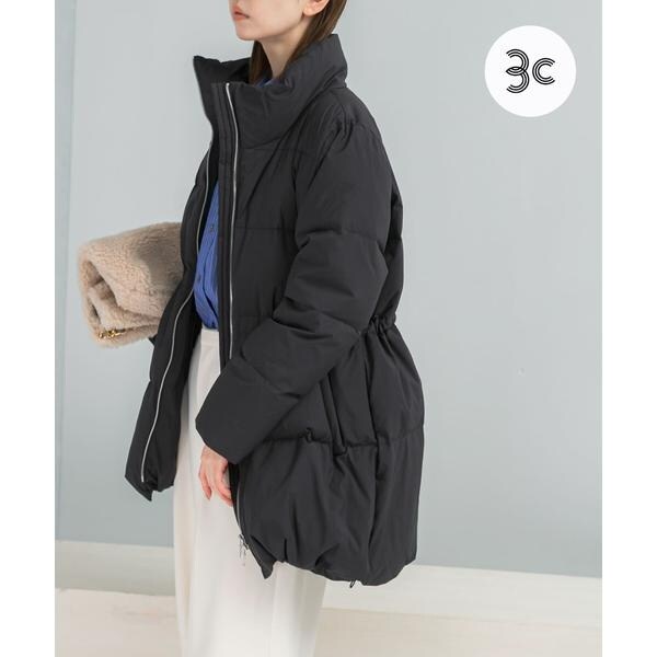 アーバンリサーチ ロッソ(URBAN RESEARCH ROSSO) アウター・ジャケット