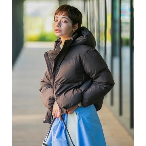 アーバンリサーチ ロッソ(URBAN RESEARCH ROSSO) アウター・ジャケット