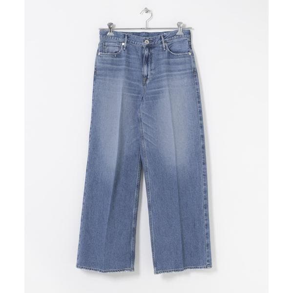 NEEDBY heritage MEI | アーバンリサーチ サニーレーベル(URBAN