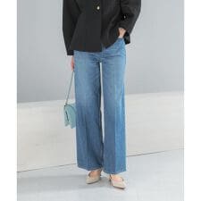 upper hights　THE SISTER MID-RISE