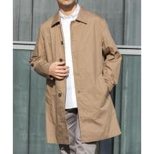 アーバンリサーチ ロッソ(URBAN RESEARCH ROSSO) アウター・ジャケット 