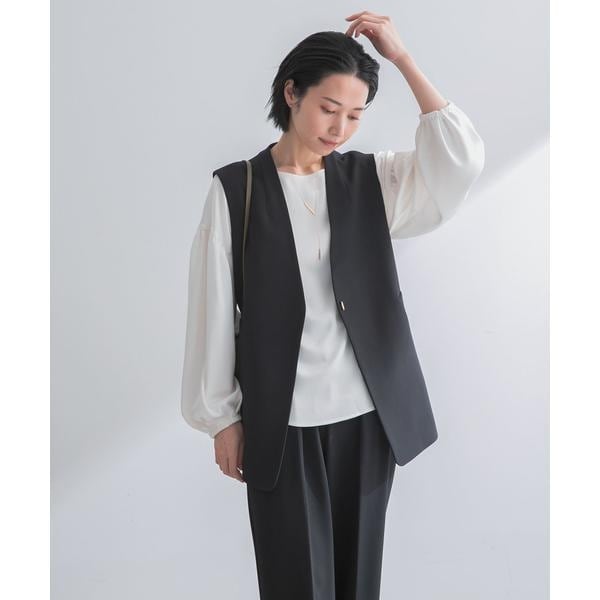 リッチフェイクボアジレ | ノーブル(Noble) | マルイウェブチャネル