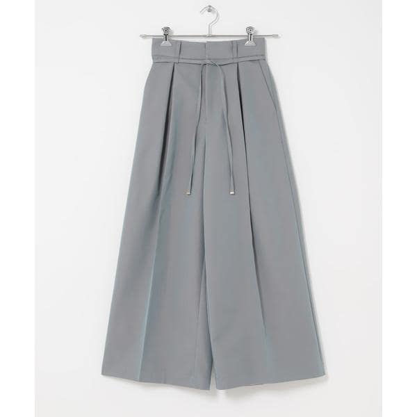 アーバンリサーチ ロッソ(URBAN RESEARCH ROSSO) の一覧 | マルイ