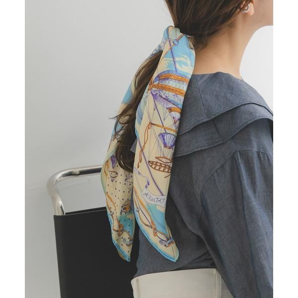 マニプリ スカーフ | 通販・人気ランキング - 価格.com