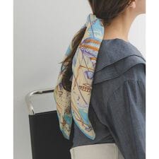 manipuri　65ビットバルーン