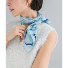 manipuri　65ガラスドームフラワー