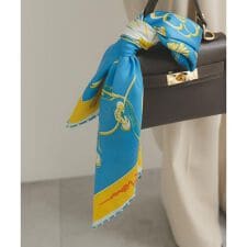 manipuri　65フローラ