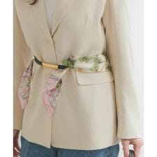 manipuri　65ハーバルガーデン