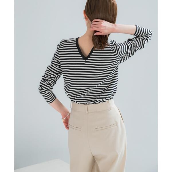 LE MINOR MADEMOISELLE | アーバンリサーチ ロッソ(URBAN RESEARCH