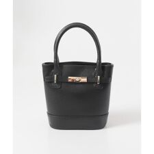 AULENTTI　ミニバッグ