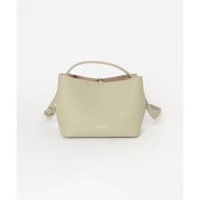 FEEL AND TASTE　BOAT S