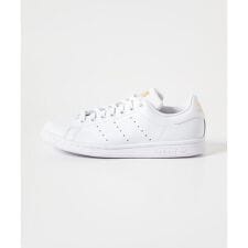 adidas　STAN SMITH