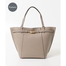 『一部別注カラー』&MyuQ　AGLAIA