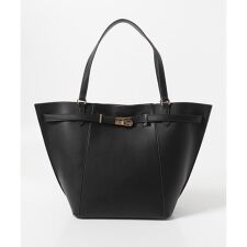 『一部別注カラー』&MyuQ　AGLAIA